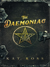 Cover image for The Daemoniac